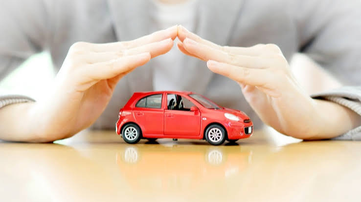 Best Motor Insurance in Karnataka - Car, Two-Wheeler, Commercial Vehicle